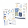 Pack collection Delft