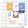 Pack collection Delft
