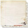 Vintage Journal 5 - back to school