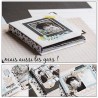 Happy Mail Le Monde de Lola