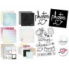 Happy Mail Le Monde de Lola