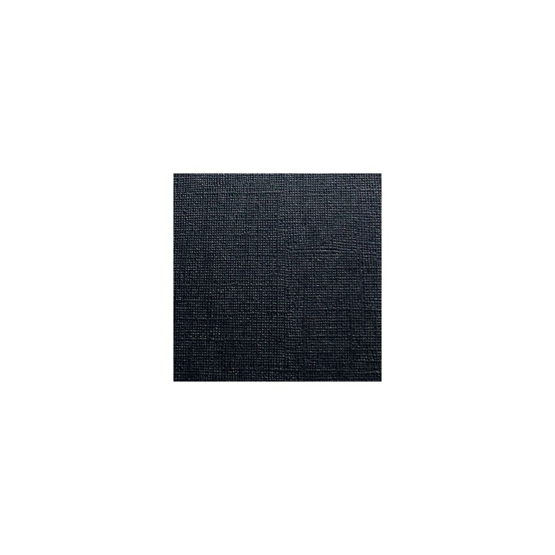 Cardstock noir (lot de 5)