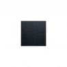 Cardstock noir (lot de 5)