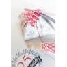 Planche de tampons This is Magic