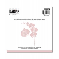 Les ateliers de Karine -...