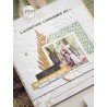 Kit Magical Automne