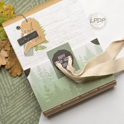 Kit Magical Automne