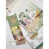Kit Magical Automne