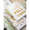 Kit Magical Automne