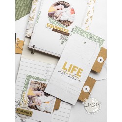 Kit Magical Automne