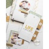 Kit Magical Automne