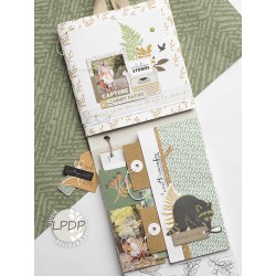 Kit Magical Automne