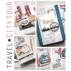 PACK EMBELLISSEMENTS album...