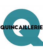 Quincaillerie