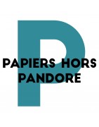 Papiers hors Pandore