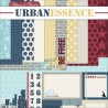 Urbanessence
