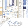 Delft
